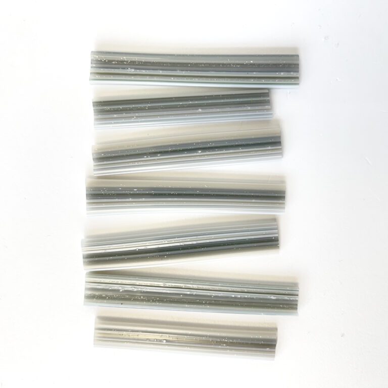 Cane - Landscape Lines - 90COE - Image 15