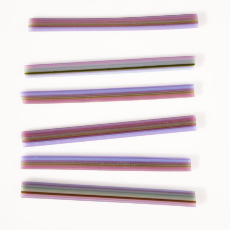 Cane - Landscape Lines - 90COE
