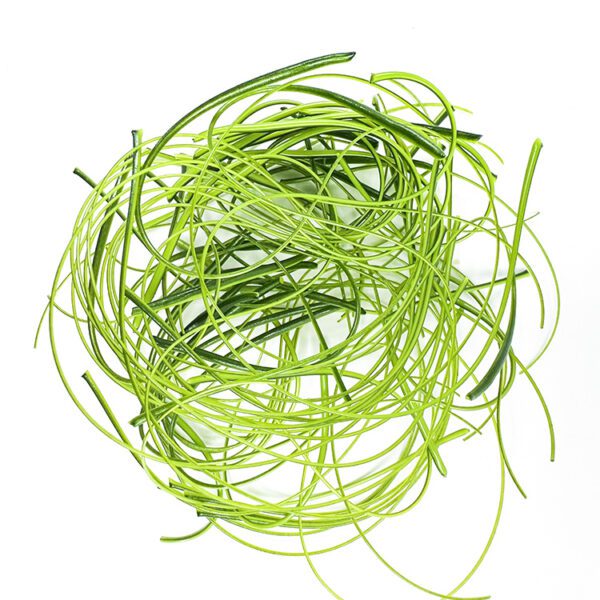 Stringers - Green - 90COE