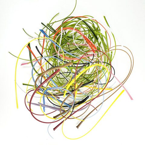 Stringers - Meadow - 90COE