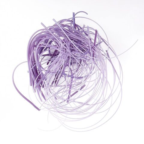 Stringers - Purple - 90COE