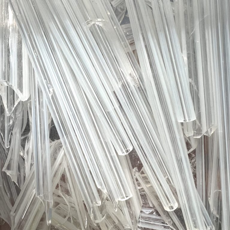 Scrap - Vitrigraph Confetti and Frit - 90COE - 50g - Image 5