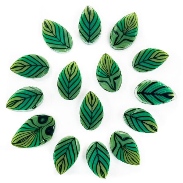 XL-Murrine-Aventurine-Leaves-90COE