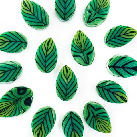 XL-Murrine-Aventurine-Leaves-90COE