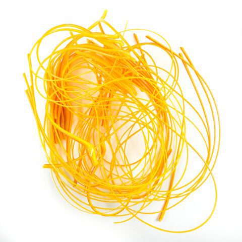 Stringers – Yellow – 90COE