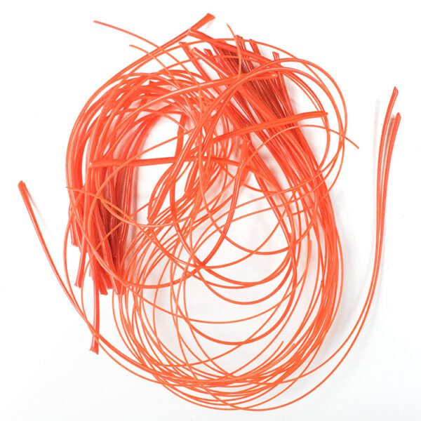 Stringers - Orange - 90COE