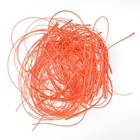 Stringers - Orange - 90COE