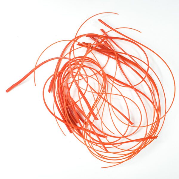 Stringers - Orange - 90COE