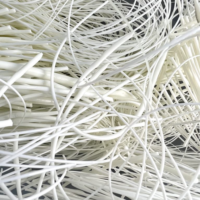 Stringers - French Vanilla - 90COE