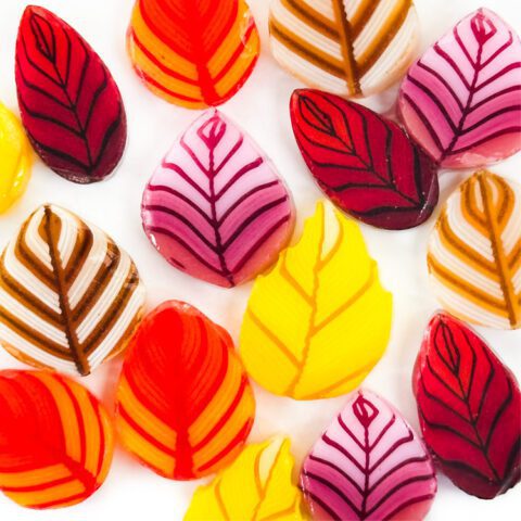 XL-Murrine-Autumn-Leaves-90COE