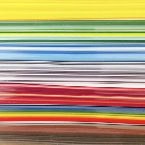 Cane - Landscape Lines – 96COE