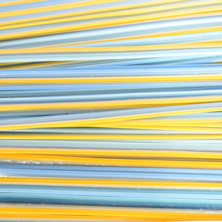 Cane - Landscape Lines - 90COE