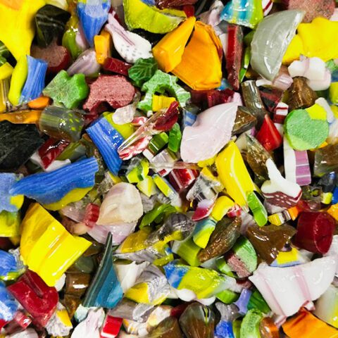 Scrap-XL-Murrine-96COE-50g