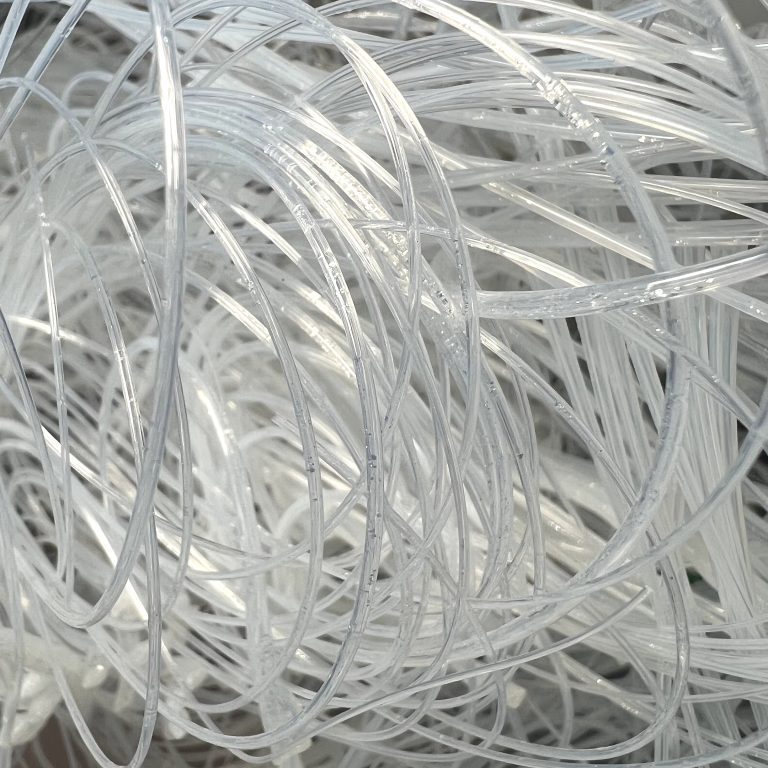 Stringers - Touch of Dichroic - 90COE