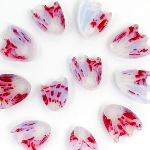 XL Murrine - Fairy Wing - 90COE