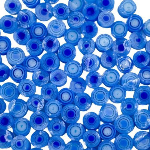 Murrine - Basic - Indigo - 90COE