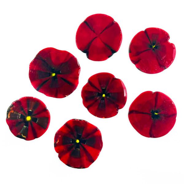 wafers-96-coe-poppy