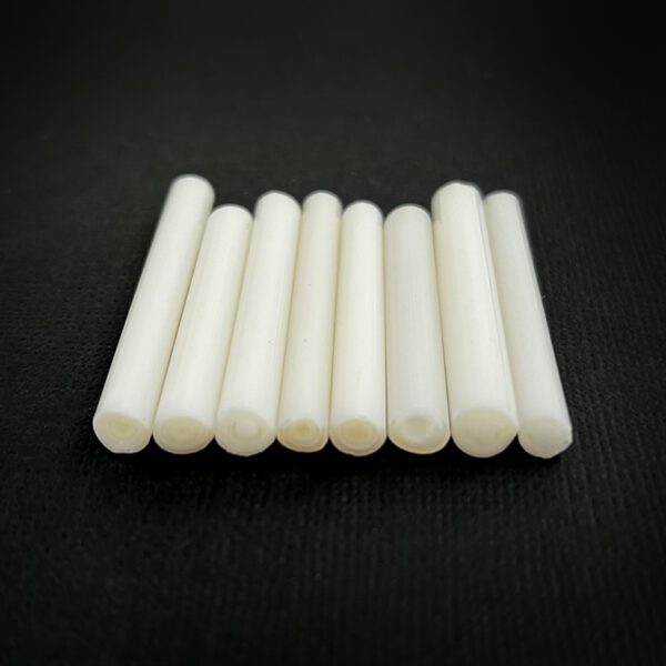 Murrine - Basic - White - 90COE