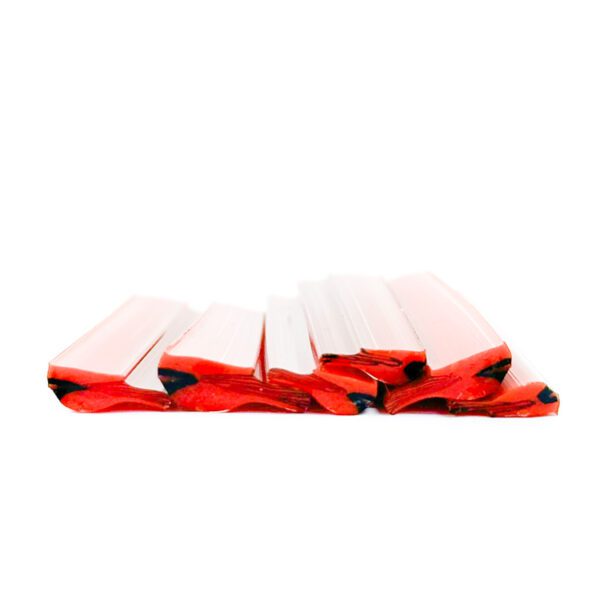Murrine - Birds - Cardinal - 90COE