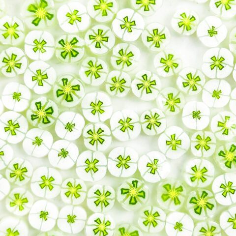 Murrine-Flowers-French-Vanilla-Poppy-90COE