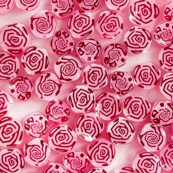 Murrine-Flowers-Pink-Roses-90COE