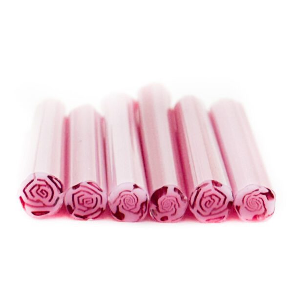 Murrine-Flowers-Pink-Roses-90COE