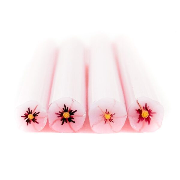 Murrine - Flowers - Spring Blossom - 90COE