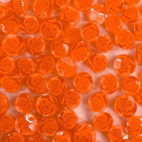 Murrine-Flowers-Sunset-Rose-90COE