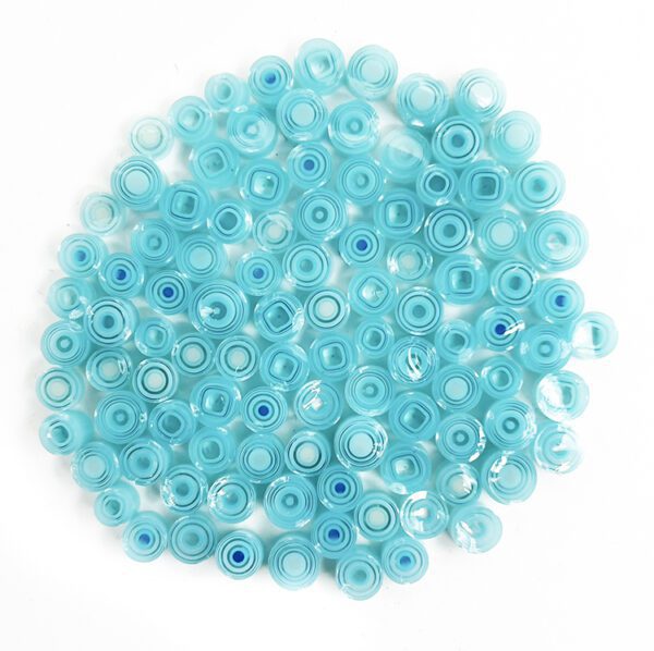 Murrine - Basic - Blue - 90COE