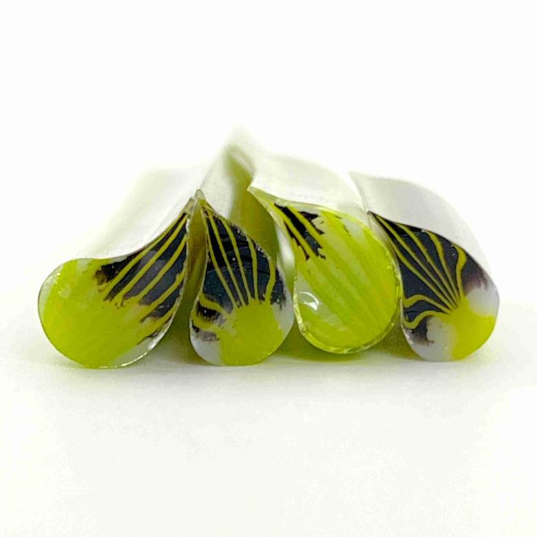 Murrine - Spring Droplet - 90COE