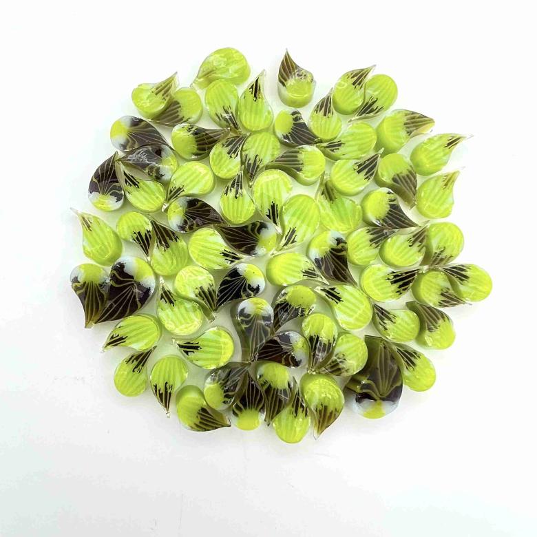 Murrine - Spring Droplet - 90COE