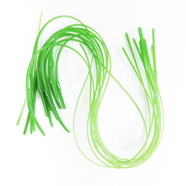 Stringers - Green - 96COE