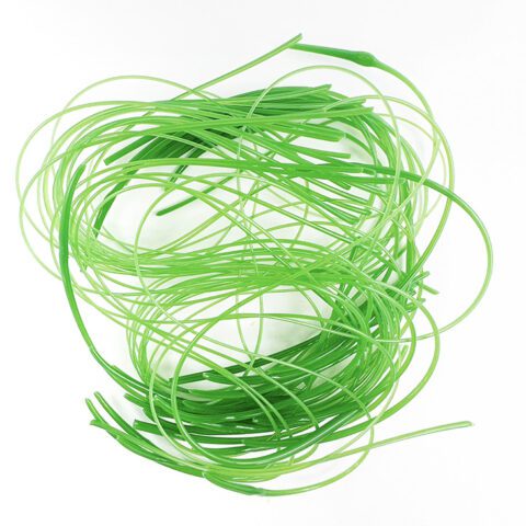 Stringers - Green - 96COE