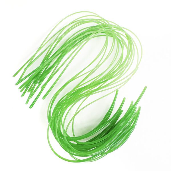 Stringers - Green - 96COE