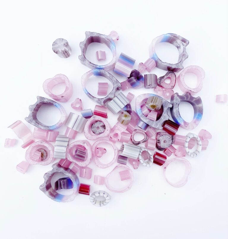 Scrap - Candy Shop Mix - 96COE - Image 6