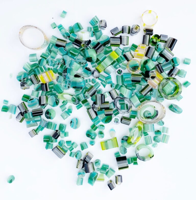 Scrap - Candy Shop Mix - 96COE - Image 4