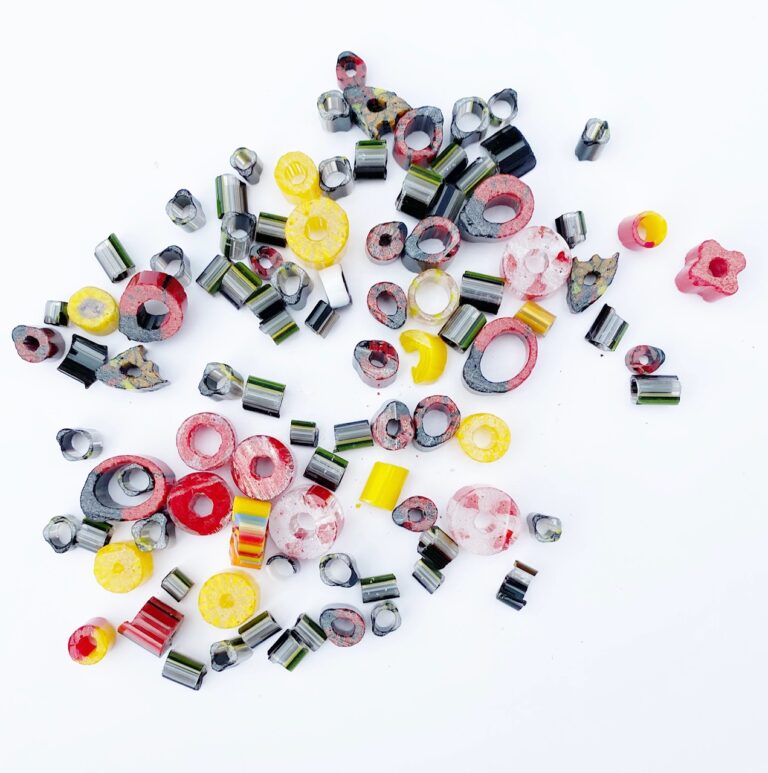 Scrap - Candy Shop Mix - 96COE - Image 3