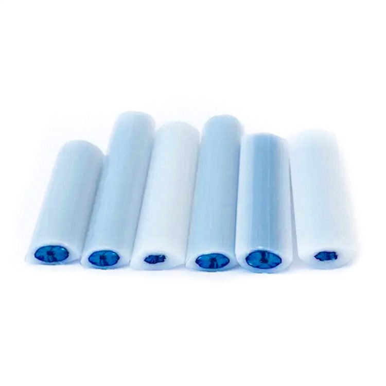 Murrine - Face - Eye - 90COE