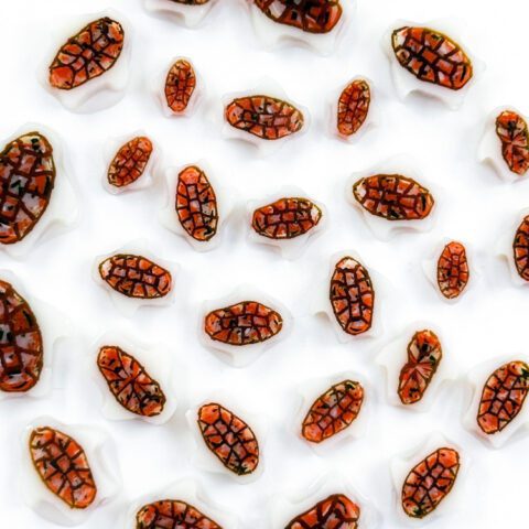 Murrine-Mixed-Size-turtles-96COE