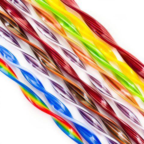 mix-flat-twisted-96coe