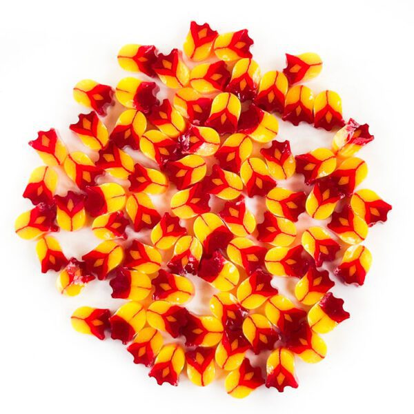 Murrine-Flowers-Davenport-Tulip-96COE