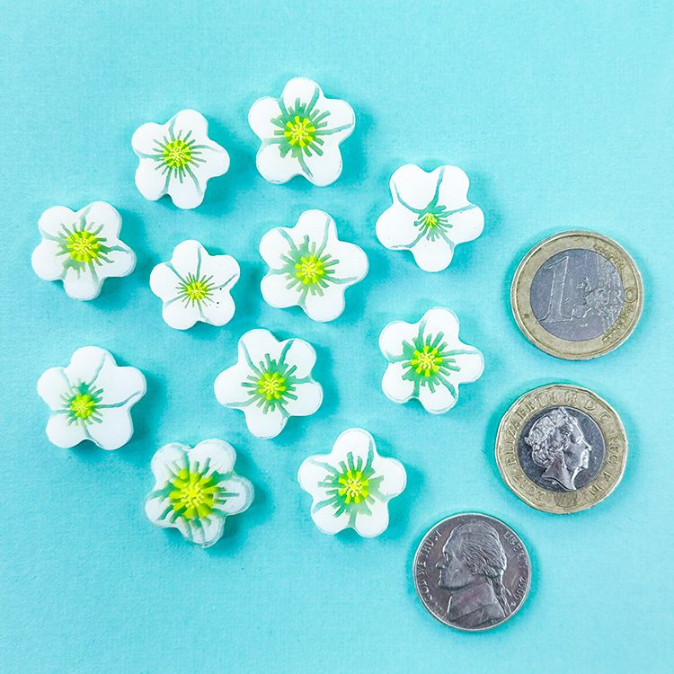 XL-Murrine-Strawberry-Flower-90COE