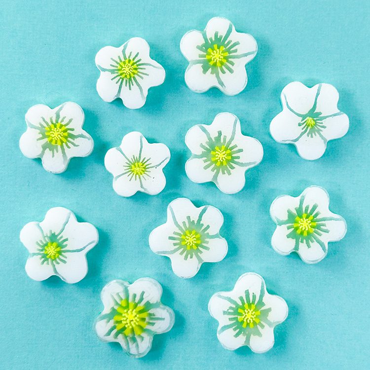 XL-Murrine-Strawberry-Flower-90COE