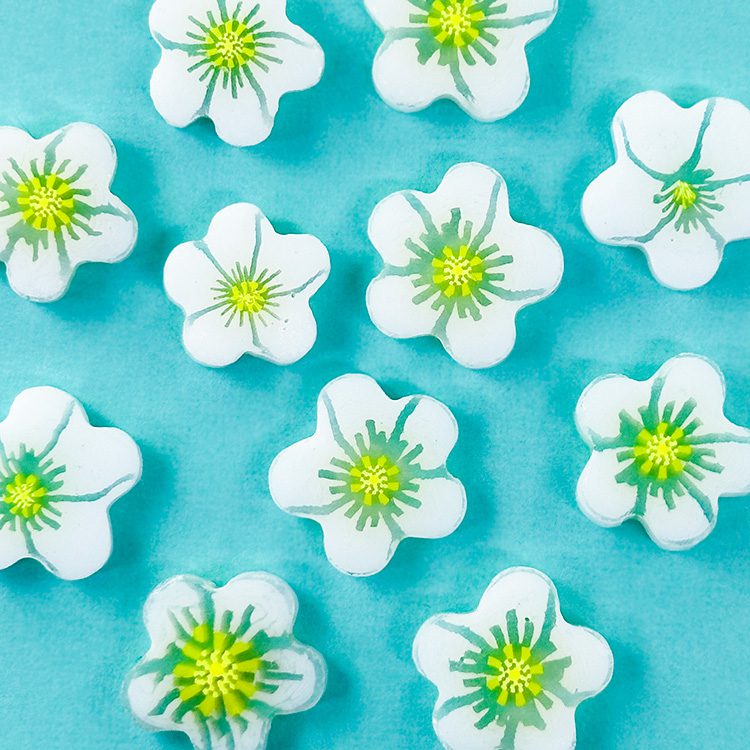 XL-Murrine-Strawberry-Flower-90COE