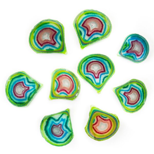 XL-Murrine-Mermaid-Scales-90COE