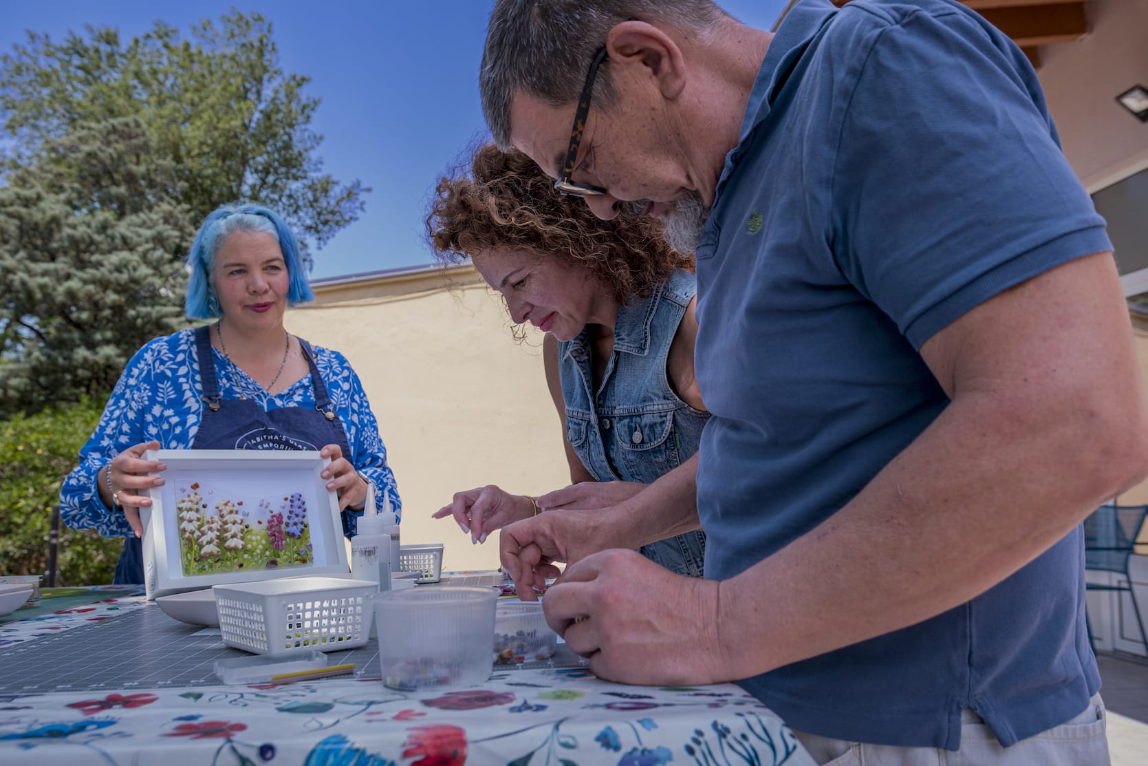 workshop-small-meadow-tabithas-glass-emporium Workshop Small Meadow