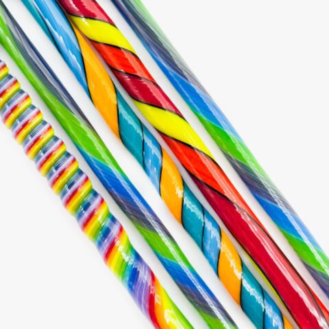 mixed-5-surprise-96coe