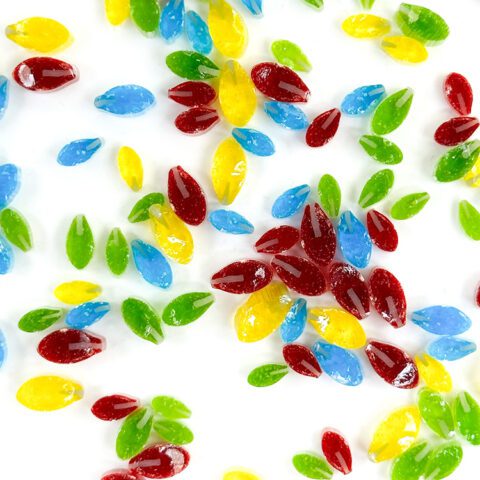 Murrine - Glow Fairy Lights - 90COE