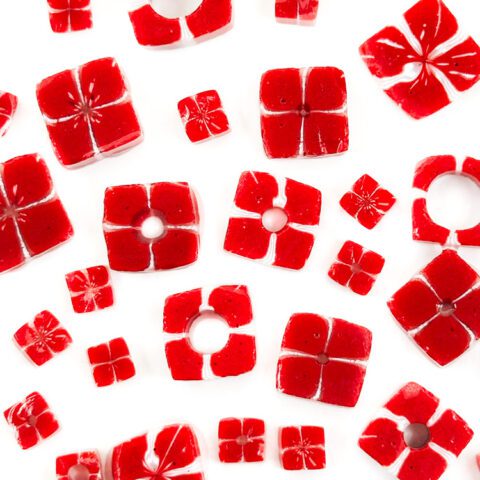 Curious - Presents - 90COE - 25g