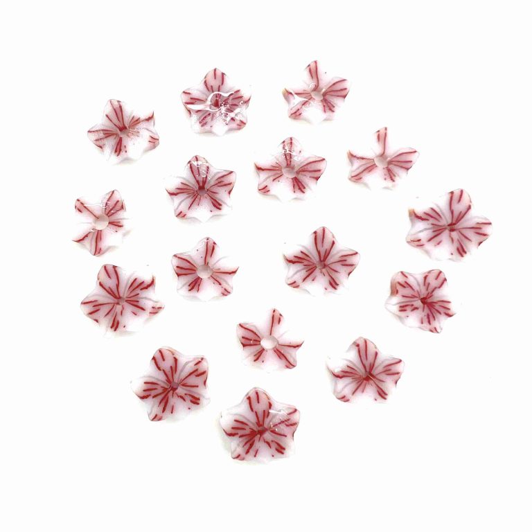 Curious XL - Orchid Flower - 90COE - 25g